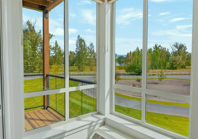 Condo for sale at 100 Woodlands Way #B-204, Kalispell, MT 59901 | MLS# 30078708