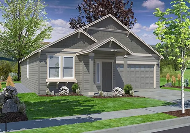 Photo 1 of Single family home for sale at 10305 Sienna Loop, Missoula, MT 59808 | MLS# 30079164 | Listing updated on 2026-10-20