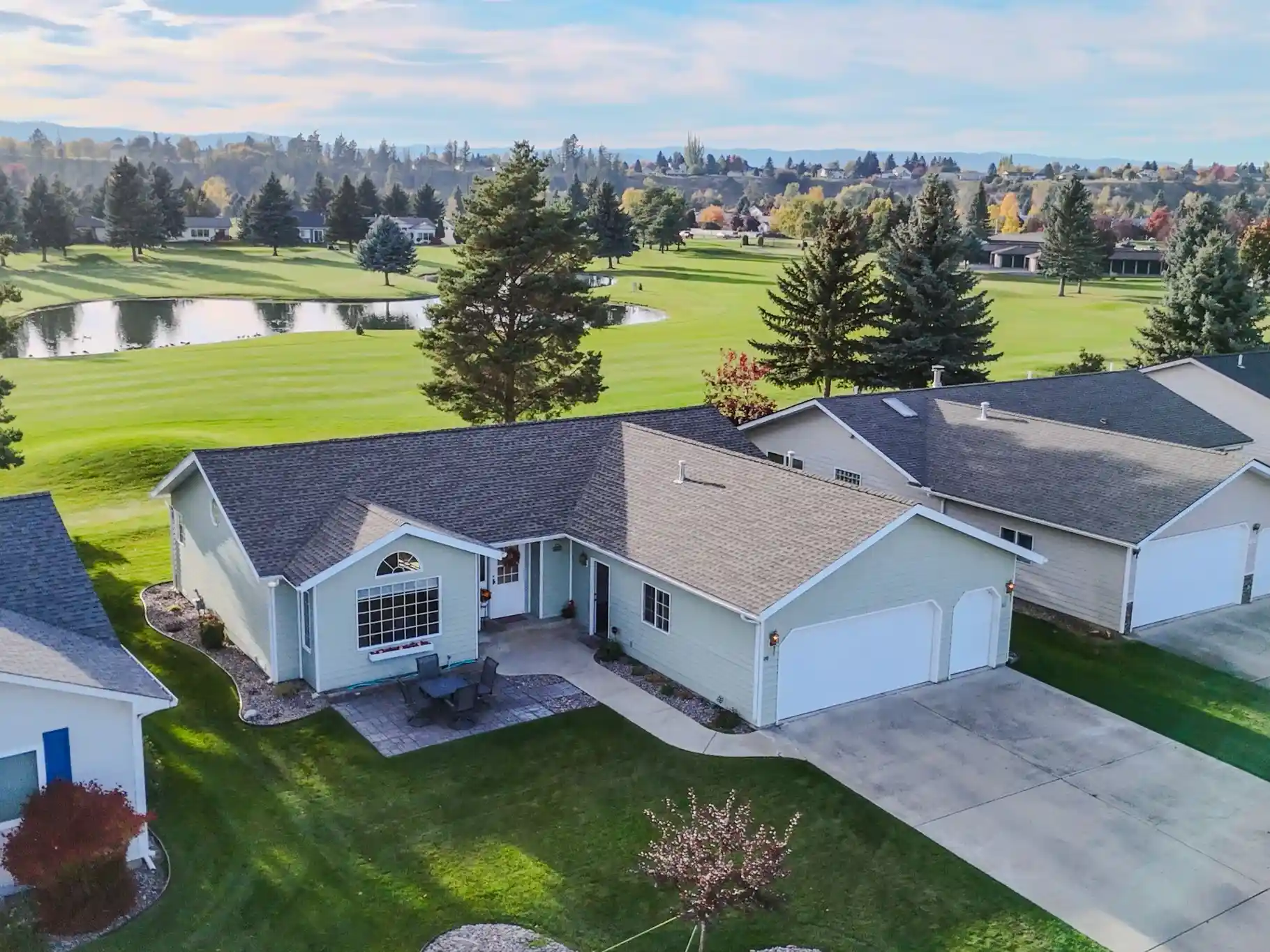 Photo 1 of Single family home for sale at 80 E Nicklaus Ave, Kalispell, MT 59901 | MLS# 30079436 | Listing updated on 2026-10-27