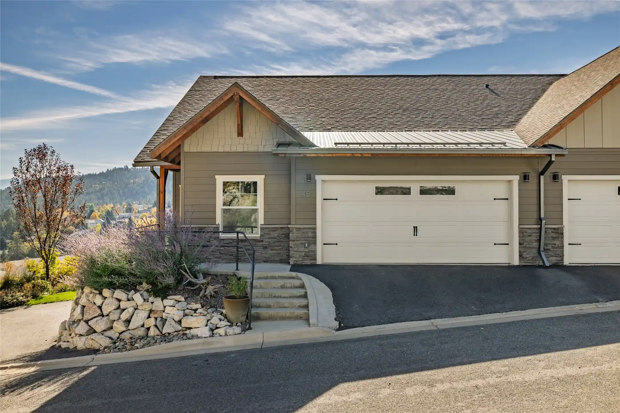 Condo for sale at 45 Comstock Rd, Helena, MT 59601 | MLS# 30078418