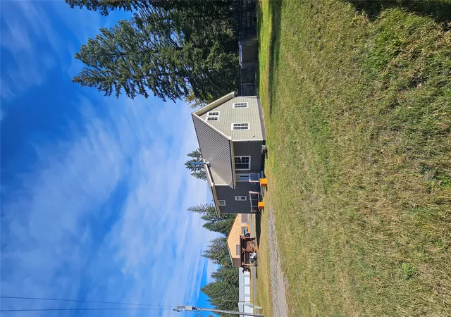 Single family home for sale at 611 2nd Street N, Lincoln, MT 59639 | MLS# 30079551