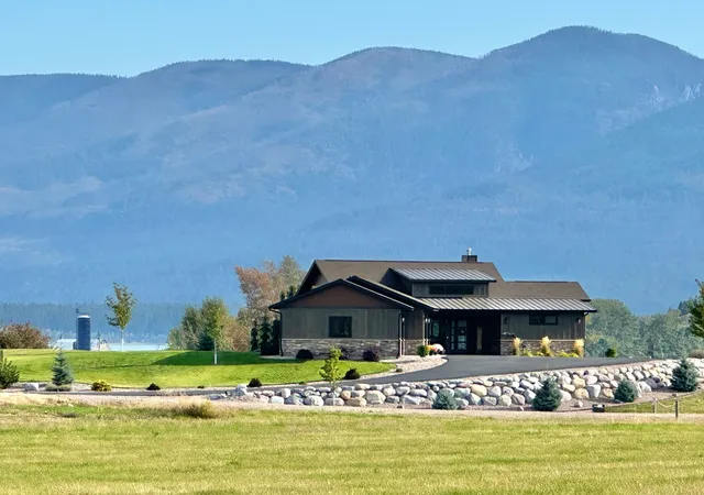 Photo 1 of Single family home for sale at 228 Pheasant Ridge, Polson, MT 59860 | MLS# 30079602 | Listing updated on 2026-10-20