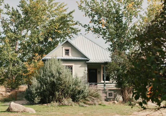 Photo 1 of Single family home for sale at 292 Canyon Crk Rd, Hamilton, MT 59840 | MLS# 30079549 | Listing updated on 2026-10-19