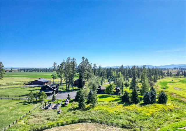 Photo 1 of Single family home for sale at 1212 Spring Prairie Ranch Rd, Whitefish, MT 59937 | MLS# 30079519 | Listing updated on 2026-10-20