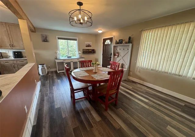 Photo 4 of Single family home for sale at 118 5th Avenue SW, Cut Bank, MT 59427 | MLS# 30079037 | Listing updated on 2026-10-19