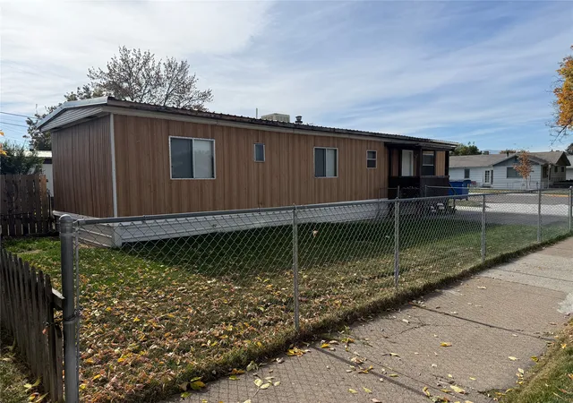 Photo 2 of Single family home for sale at 600 Ivy St #6, Missoula, MT 59801 | MLS# 30079705 | Listing updated on 2026-10-19