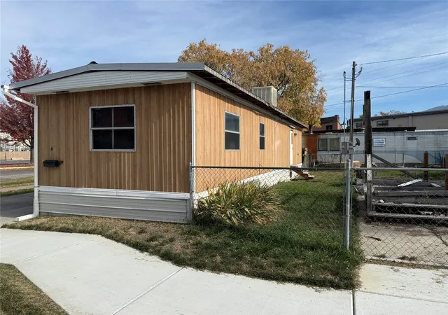 Photo 3 of Single family home for sale at 600 Ivy St #6, Missoula, MT 59801 | MLS# 30079705 | Listing updated on 2026-10-19