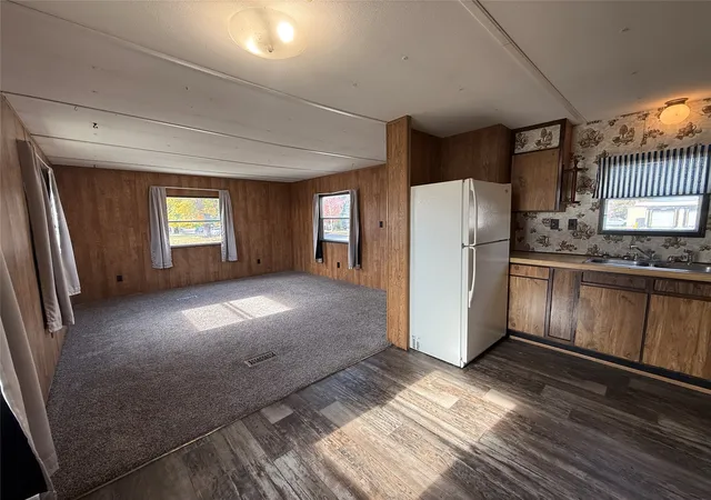 Photo 4 of Single family home for sale at 600 Ivy St #6, Missoula, MT 59801 | MLS# 30079705 | Listing updated on 2026-10-19