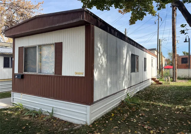 Photo 1 of Single family home for sale at 600 Ivy St #2, Missoula, MT 59801 | MLS# 30079707 | Listing updated on 2026-10-19