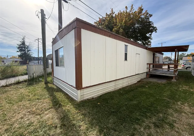 Photo 2 of Single family home for sale at 600 Ivy St #2, Missoula, MT 59801 | MLS# 30079707 | Listing updated on 2026-10-19