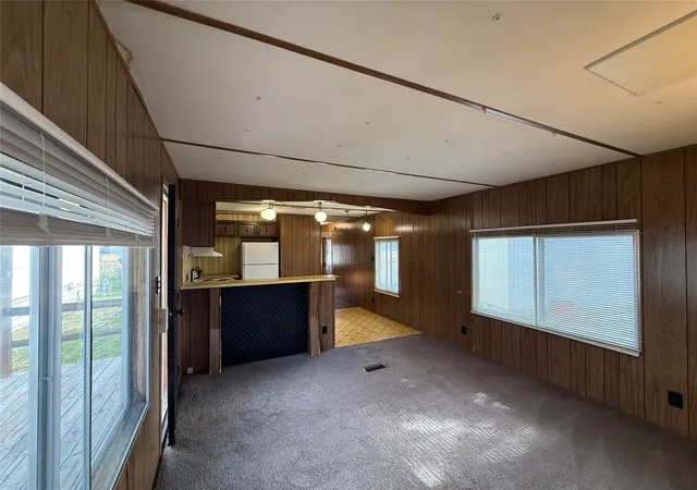 Photo 3 of Single family home for sale at 600 Ivy St #2, Missoula, MT 59801 | MLS# 30079707 | Listing updated on 2026-10-19