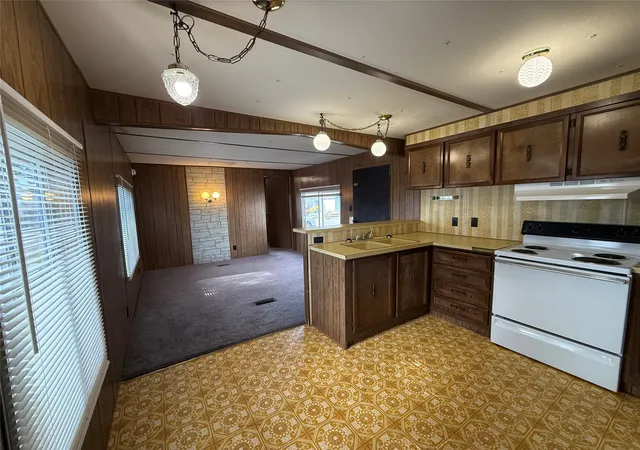 Photo 4 of Single family home for sale at 600 Ivy St #2, Missoula, MT 59801 | MLS# 30079707 | Listing updated on 2026-10-19