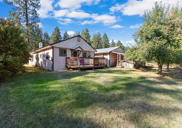 Photo 1 of Single family home for sale at 326 Tami Dr W, Superior, MT 59872 | MLS# 30078193 | Listing updated on 2026-10-21