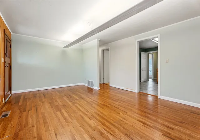 Photo 4 of Single family home for sale at 2435 Dixon Ave, Missoula, MT 59801 | MLS# 30079789 | Listing updated on 2026-10-20