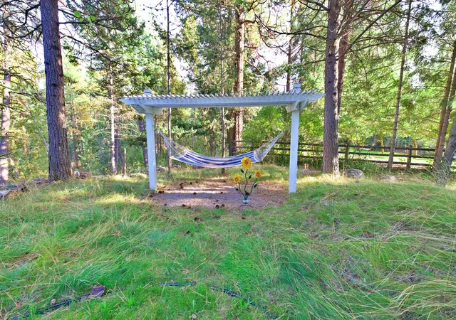 Photo 3 of Single family home for sale at 4820 Duncan Dr, Missoula, MT 59802 | MLS# 30079803 | Listing updated on 2026-10-20