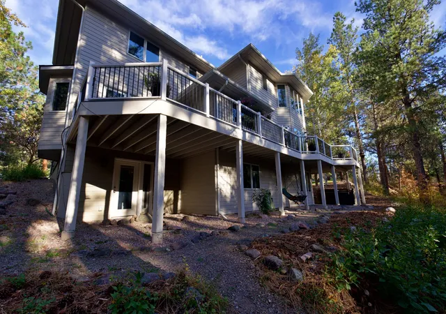 Photo 4 of Single family home for sale at 4820 Duncan Dr, Missoula, MT 59802 | MLS# 30079803 | Listing updated on 2026-10-20