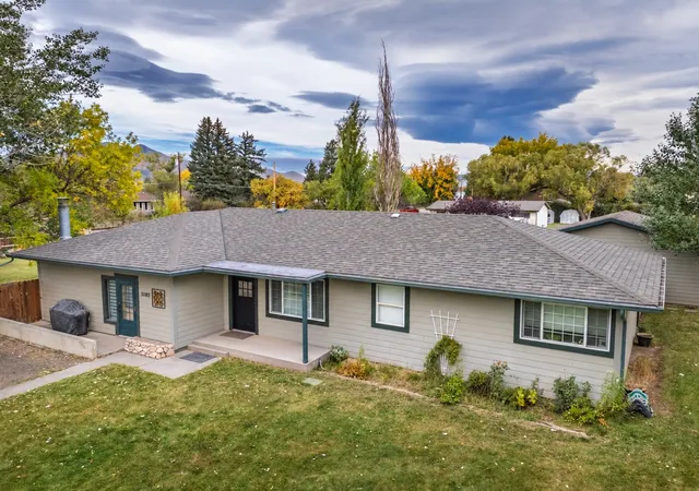 Photo 1 of Single family home for sale at 5185 Kerr Dr, Helena, MT 59602 | MLS# 30079726 | Listing updated on 2026-10-20