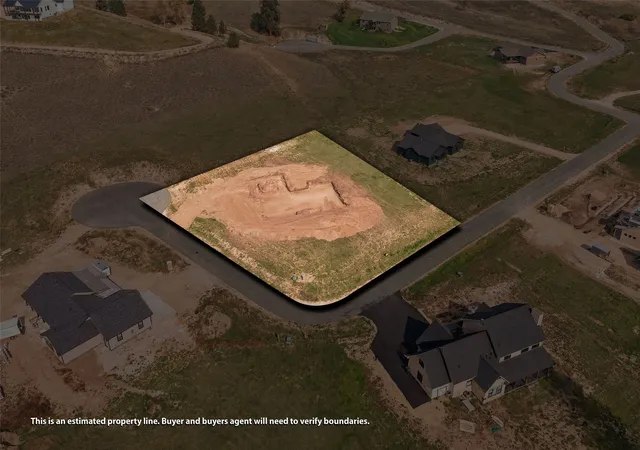 Single family home for sale at 174 Barnwood Way, Stevensville, MT 59870 | MLS# 30079656 | Listing updated on 2026-10-19