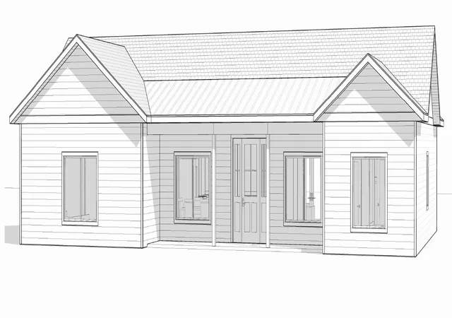 Photo 1 of Single family home for sale at 174 Barnwood Way, Stevensville, MT 59870 | MLS# 30079656 | Listing updated on 2026-10-19