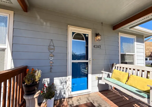 Photo 2 of Single family home for sale at 4202 Diagon Ln, Missoula, MT 59808 | MLS# 30079812 | Listing updated on 2026-10-20