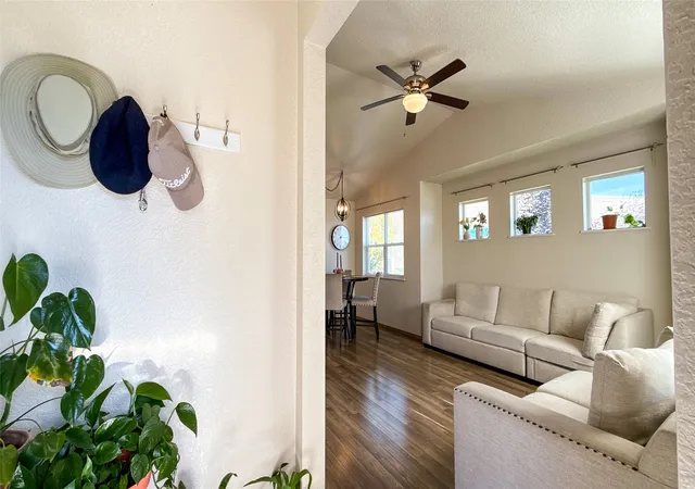 Photo 3 of Single family home for sale at 4202 Diagon Ln, Missoula, MT 59808 | MLS# 30079812 | Listing updated on 2026-10-20