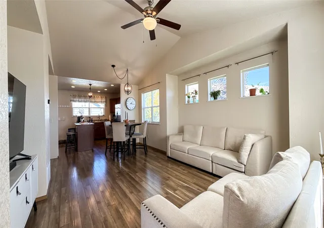 Photo 4 of Single family home for sale at 4202 Diagon Ln, Missoula, MT 59808 | MLS# 30079812 | Listing updated on 2026-10-20