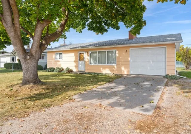 Photo 1 of Single family home for sale at 2406 S 9th Street W, Missoula, MT 59801 | MLS# 30079650 | Listing updated on 2026-10-19