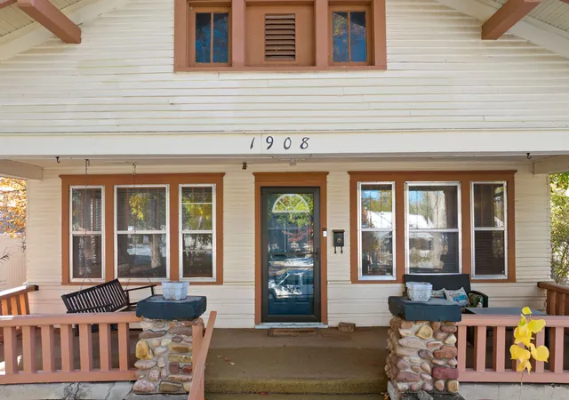 Photo 2 of Single family home for sale at 1908 Central Ave, Great Falls, MT 59401 | MLS# 30079722 | Listing updated on 2026-10-18