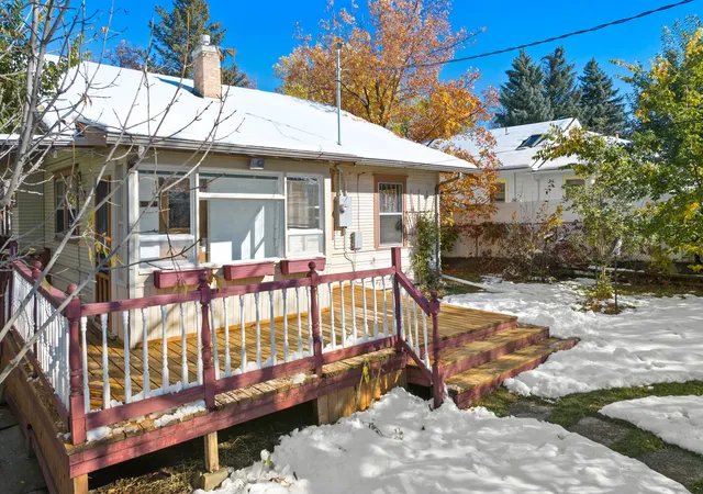 Photo 4 of Single family home for sale at 1908 Central Ave, Great Falls, MT 59401 | MLS# 30079722 | Listing updated on 2026-10-18