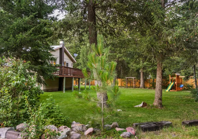 Photo 3 of Single family home for sale at 19420 Trout Ln, Bonner, MT 59823 | MLS# 30079732 | Listing updated on 2026-10-16