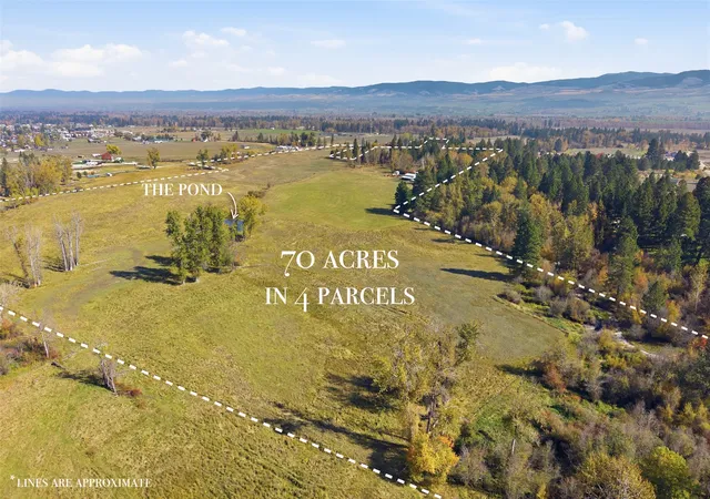 Photo 1 of Single family home for sale at 2291 Meridian Rd, Victor, MT 59875 | MLS# 30079847 | Listing updated on 2026-10-21