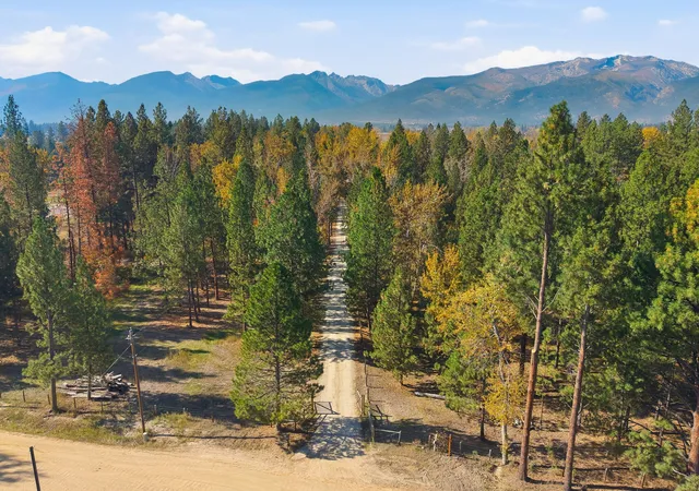 Photo 2 of Single family home for sale at 2291 Meridian Rd, Victor, MT 59875 | MLS# 30079847 | Listing updated on 2026-10-21