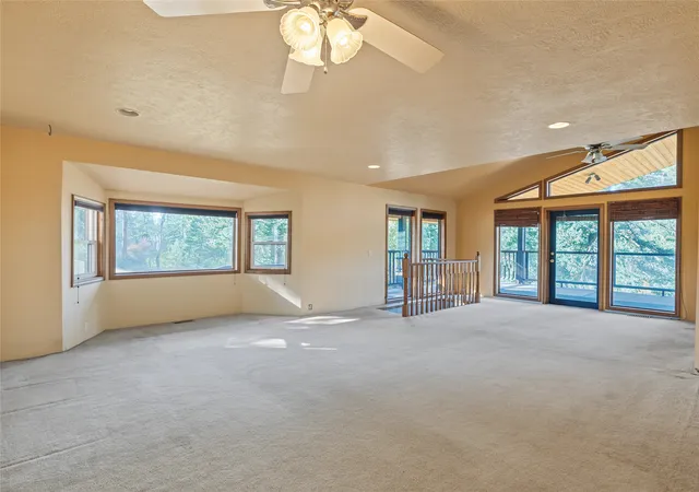 Photo 1 of Single family home for sale at 1839 Whalebone Dr, Kalispell, MT 59901 | MLS# 30079859 | Listing updated on 2026-10-21