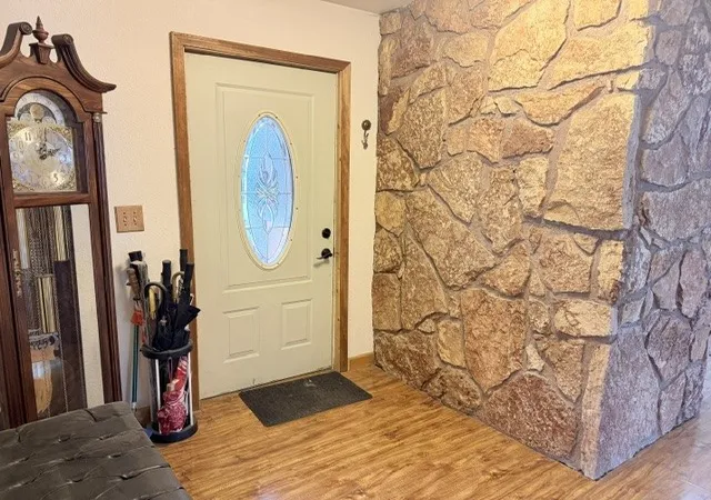 Photo 2 of Single family home for sale at 403 Dakota Ave, Libby, MT 59923 | MLS# 30079882 | Listing updated on 2026-10-21