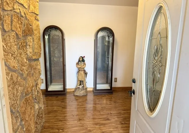 Photo 3 of Single family home for sale at 403 Dakota Ave, Libby, MT 59923 | MLS# 30079882 | Listing updated on 2026-10-21