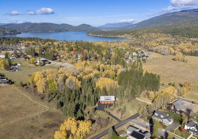 Photo 1 of Single family home for sale at 800 Texas Ave, Whitefish, MT 59937 | MLS# 30074162 | Listing updated on 2026-10-22