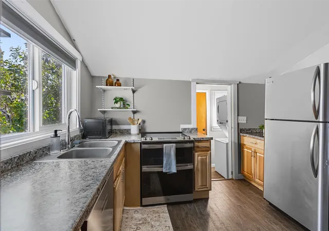 Photo 4 of Single family home for sale at 2908 2nd Avenue S, Great Falls, MT 59405 | MLS# 30079126 | Listing updated on 2026-10-18