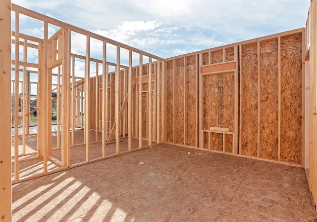 Photo 3 of Single family home for sale at 4993 Cameron Rose Ln, Stevensville, MT 59870 | MLS# 30079117 | Listing updated on 2026-10-28