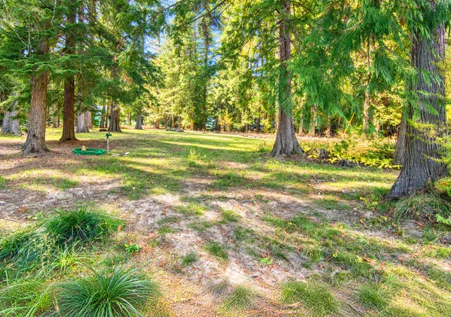 Photo 1 of Land for sale at 163 Holly Dr, Troy, MT 59935 | MLS# 30079896 | Listing updated on 2026-10-22