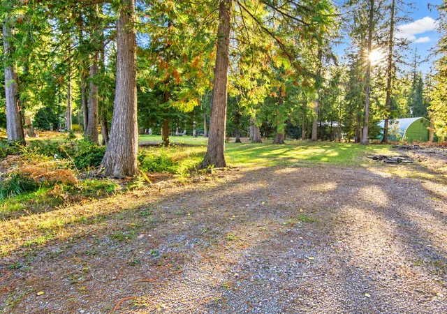 Photo 1 of Land for sale at 163 Holly Dr, Troy, MT 59935 | MLS# 30079896 | Listing updated on 2026-10-22