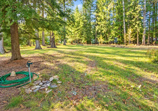 Photo 2 of Land for sale at 163 Holly Dr, Troy, MT 59935 | MLS# 30079896 | Listing updated on 2026-10-22