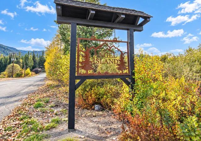 Photo 3 of Land for sale at 163 Holly Dr, Troy, MT 59935 | MLS# 30079896 | Listing updated on 2026-10-22