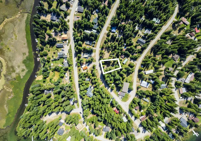 Photo 4 of Land for sale at 163 Holly Dr, Troy, MT 59935 | MLS# 30079896 | Listing updated on 2026-10-22
