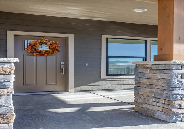 Photo 1 of Condo for sale at 297 War Eagle St, Helena, MT 59601 | MLS# 30079685 | Listing updated on 2026-10-21