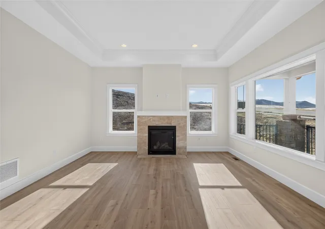 Photo 2 of Condo for sale at 297 War Eagle St, Helena, MT 59601 | MLS# 30079685 | Listing updated on 2026-10-21