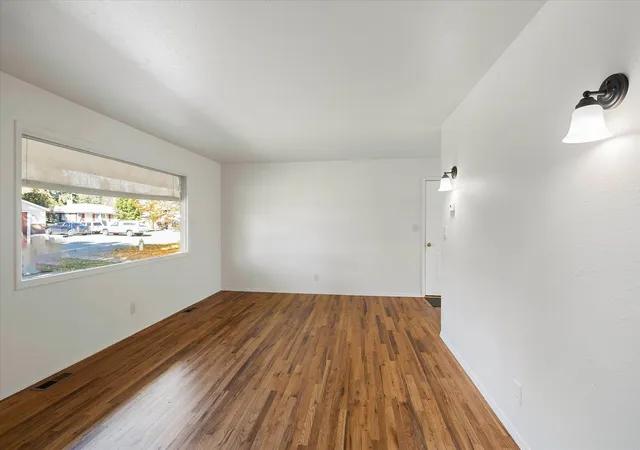 Photo 3 of Single family home for sale at 123 Highwood Dr, Libby, MT 59923 | MLS# 30079911 | Listing updated on 2026-10-20