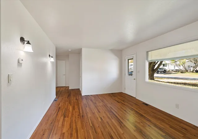 Photo 4 of Single family home for sale at 123 Highwood Dr, Libby, MT 59923 | MLS# 30079911 | Listing updated on 2026-10-20