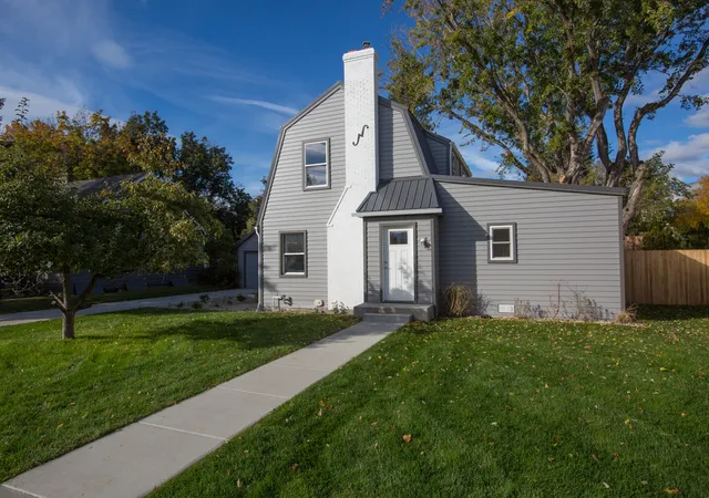 Photo 1 of Single family home for sale at 905 S 2nd Street, Hamilton, MT 59840 | MLS# 30079060 | Listing updated on 2026-10-16