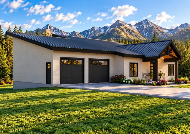 Photo 4 of Single family home for sale at 13231 Bunchgrass Ln, Missoula, MT 59808 | MLS# 30079943 | Listing updated on 2026-10-17