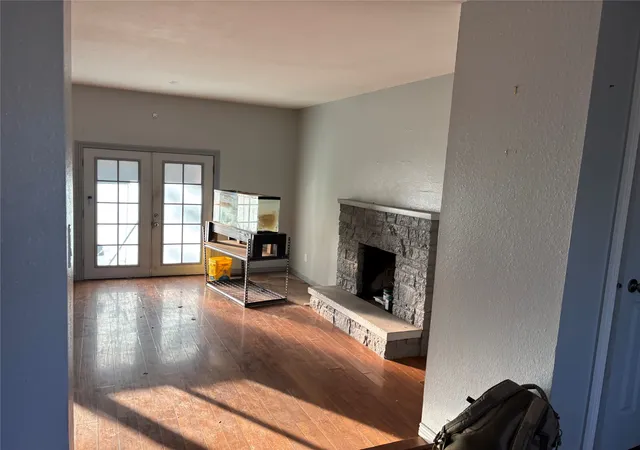 Photo 3 of Single family home for sale at 228 Fox Hl Dr, Kalispell, MT 59901 | MLS# 30079955 | Listing updated on 2026-10-21